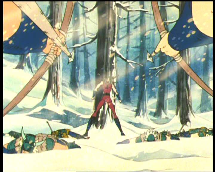 Otaku Gallery  / Anime e Manga / Saint Seiya / Screen Shots / Episodi / 077 - I sette zaffiri / 094.jpg